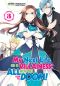 [My Next Life as a Villainess: All Routes Lead to Doom! Light Novel 03] • My Next Life as a Villainess · All Routes Lead to Doom! - Volume 03